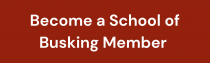 School of Busking Membership 