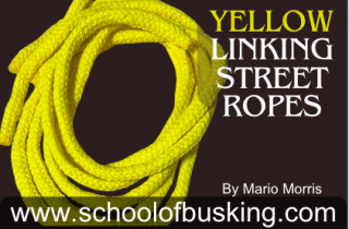 LINKING ROPES .png
