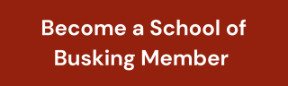 become a member .png