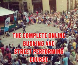 Complete Online Busking and Street Performing Course.jpg
