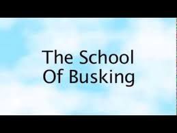 School of Busking.jpg